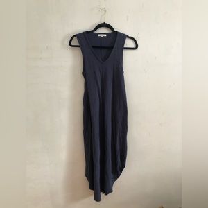 Z SUPPLY dress